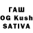 Дистиллят ТГК концентрат Tea Qiria